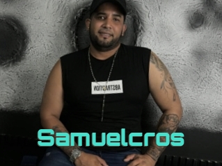 Samuelcros