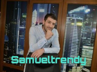 Samueltrendy