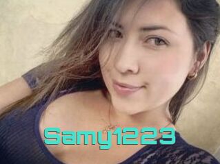 Samy1223