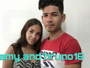 Samy_and_bruno18