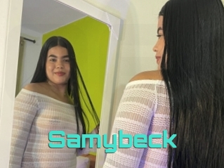 Samybeck
