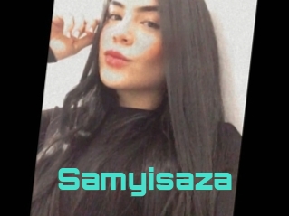 Samyisaza