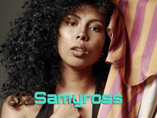 Samyross