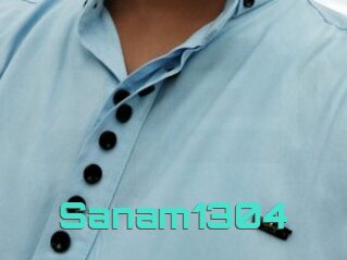 Sanam1304