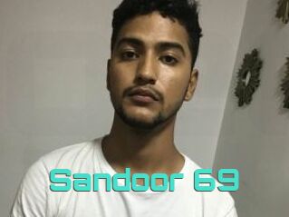 Sandoor_69