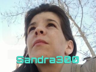Sandra300