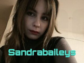 Sandrabaileys
