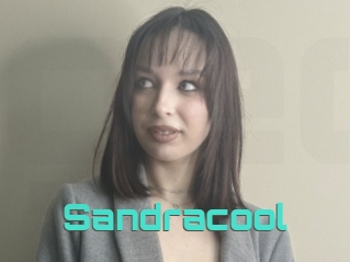Sandracool