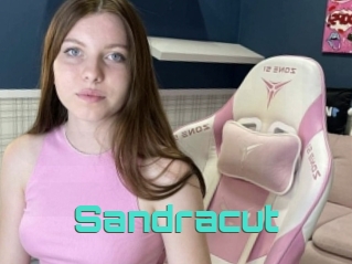 Sandracut