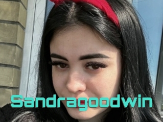 Sandragoodwin