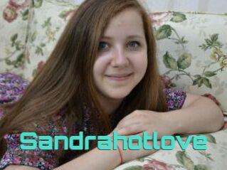 Sandrahotlove