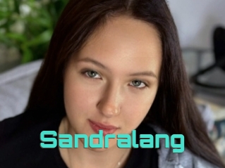 Sandralang