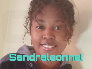Sandraleonnel