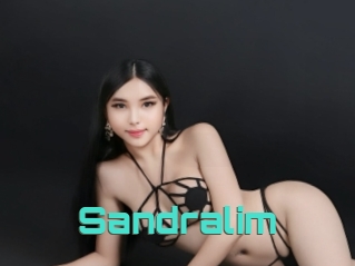 Sandralim