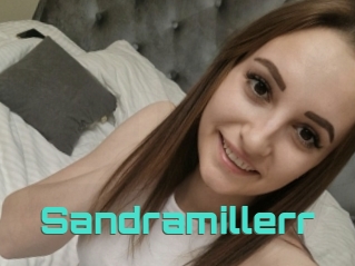 Sandramillerr