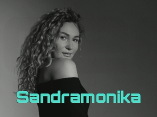 Sandramonika