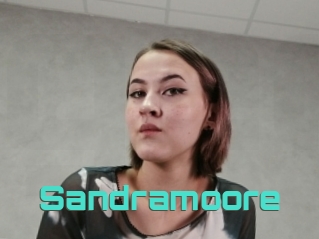 Sandramoore