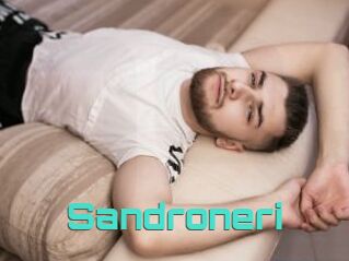 Sandroneri