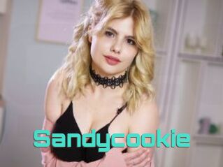 Sandycookie