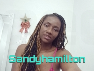 Sandyhamilton