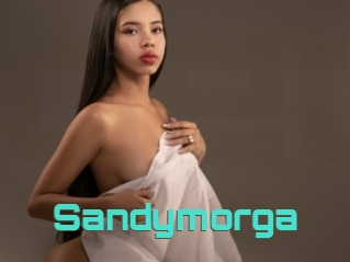 Sandymorga