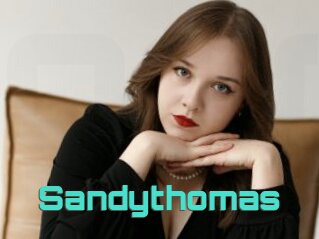 Sandythomas