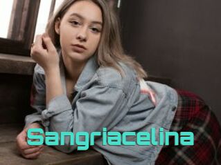 Sangriacelina