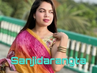 Sanjidarangta