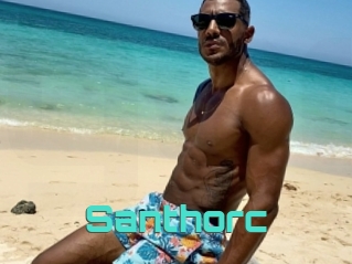 Santhorc