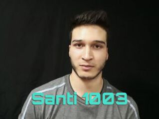 Santi_1003