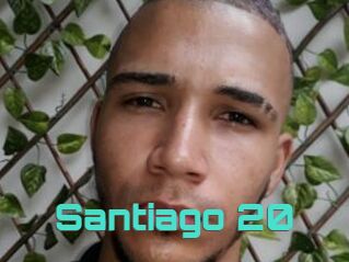 Santiago_20