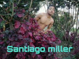 Santiago_miller
