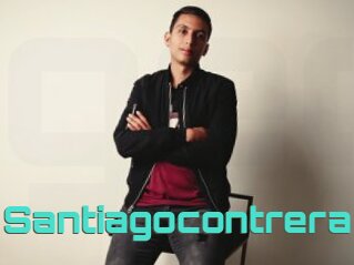 Santiagocontrera