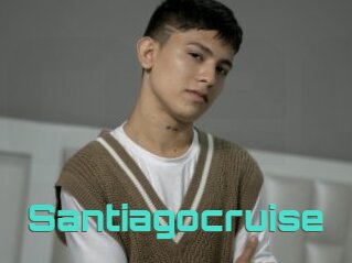 Santiagocruise
