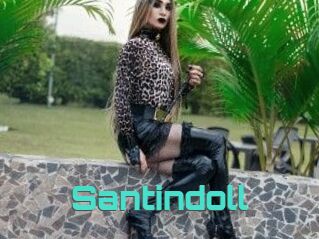 Santindoll