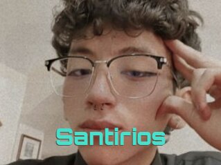 Santirios