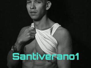 Santiverano1