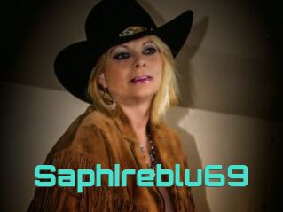 Saphireblu69