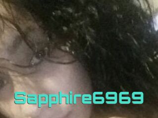 Sapphire6969