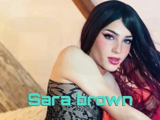 Sara_brown