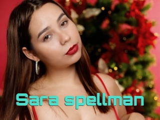 Sara_spellman