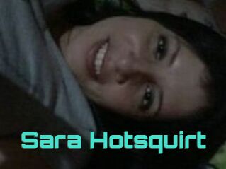 Sara_Hotsquirt