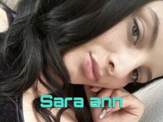 Sara_ann