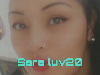 Sara_luv20