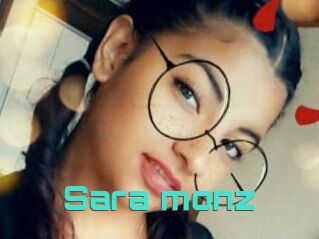 Sara_monz