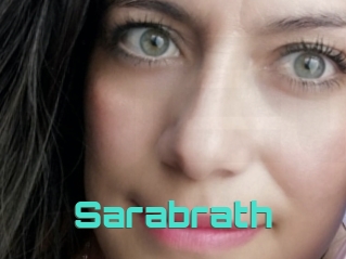 Sarabrath