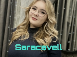 Saracavell