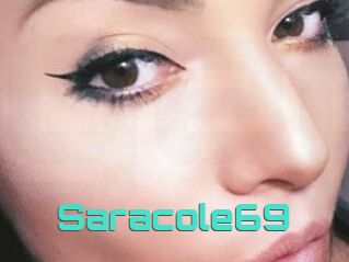 Saracole69