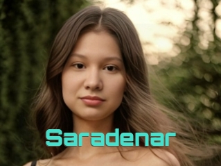 Saradenar