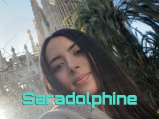 Saradolphine
